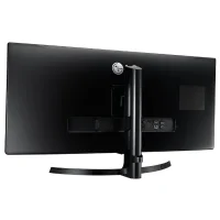 Монитор LG 34UM88C-P фото 3